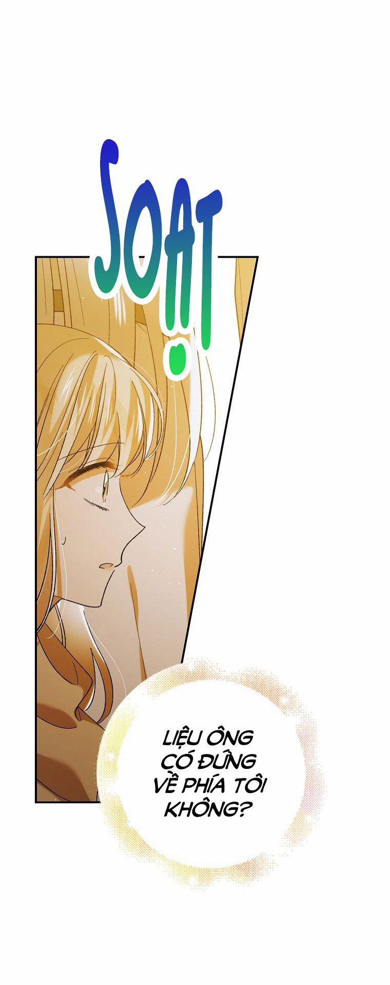 Cách Để Em Bảo Vệ Anh 60 trang 22