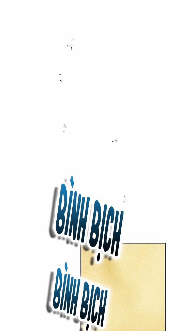 Cách Để Em Bảo Vệ Anh 60 trang 26