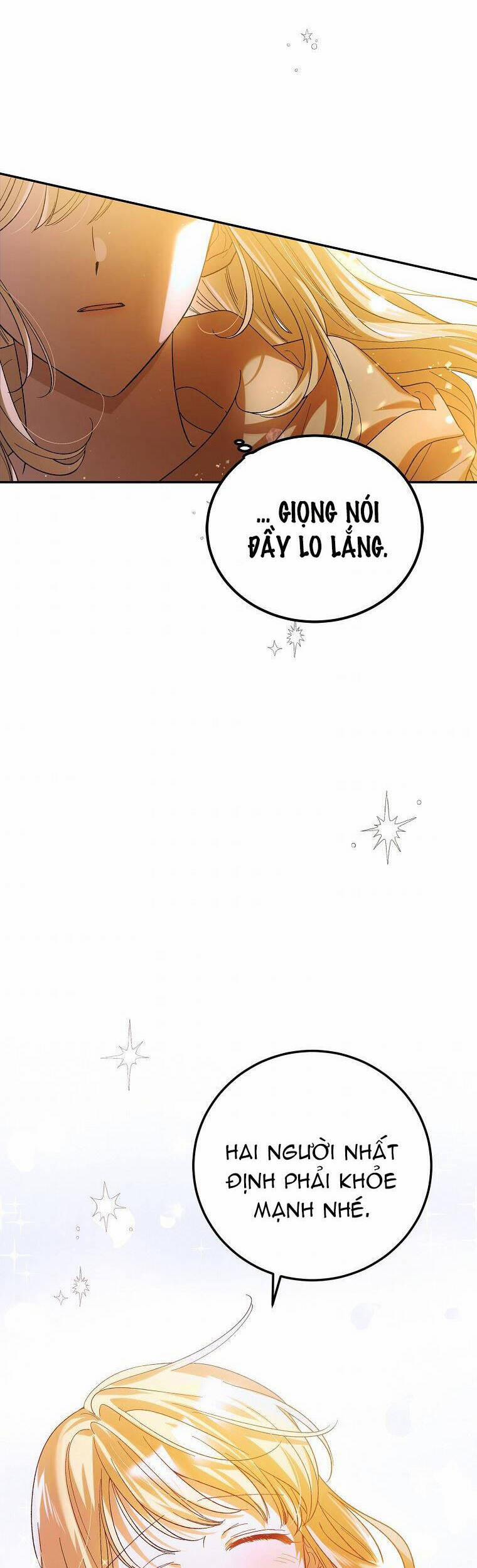 Cách Để Em Bảo Vệ Anh 61 trang 17