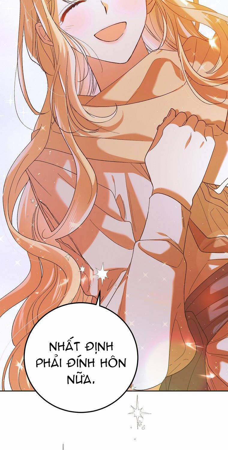 Cách Để Em Bảo Vệ Anh 61 trang 18