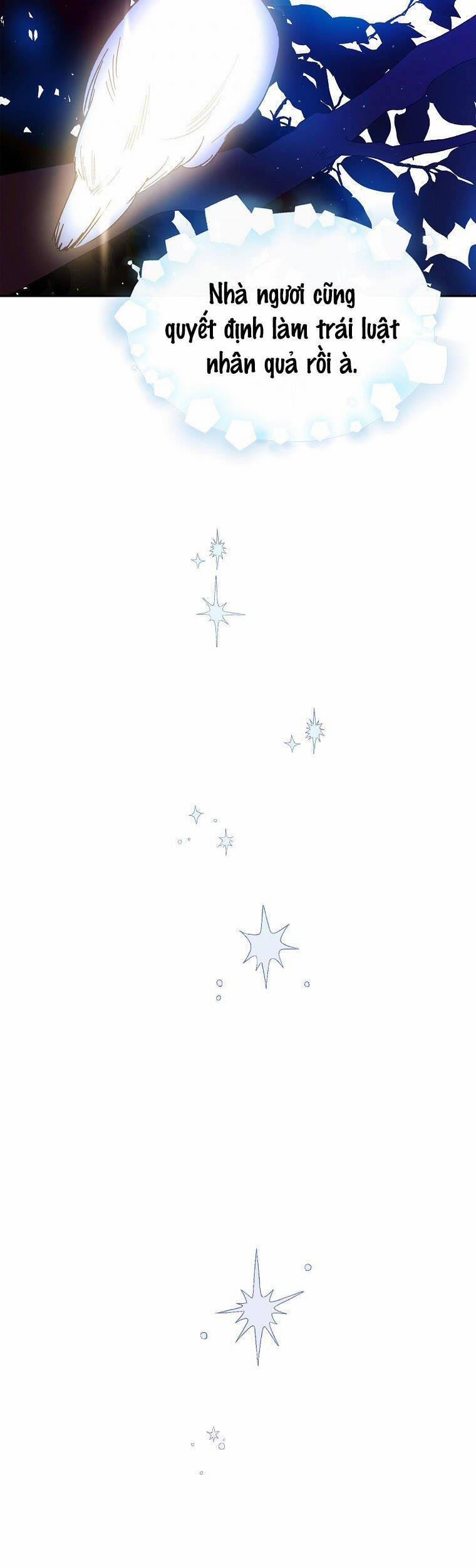 Cách Để Em Bảo Vệ Anh 61 trang 30