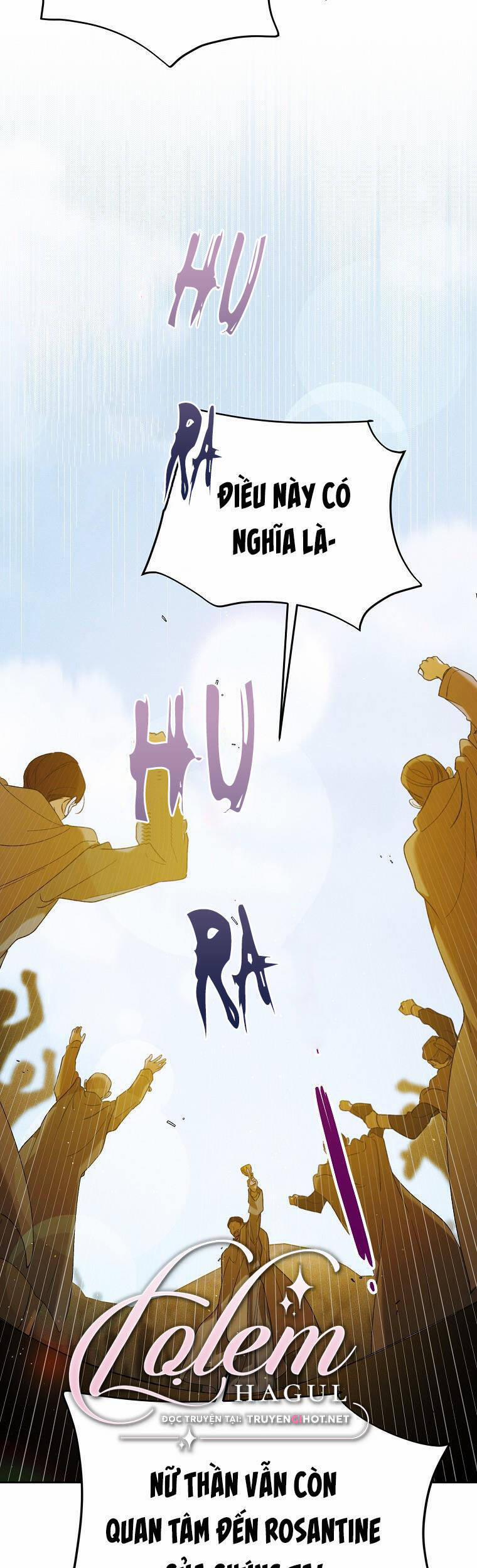 Cách Để Em Bảo Vệ Anh 61 trang 7