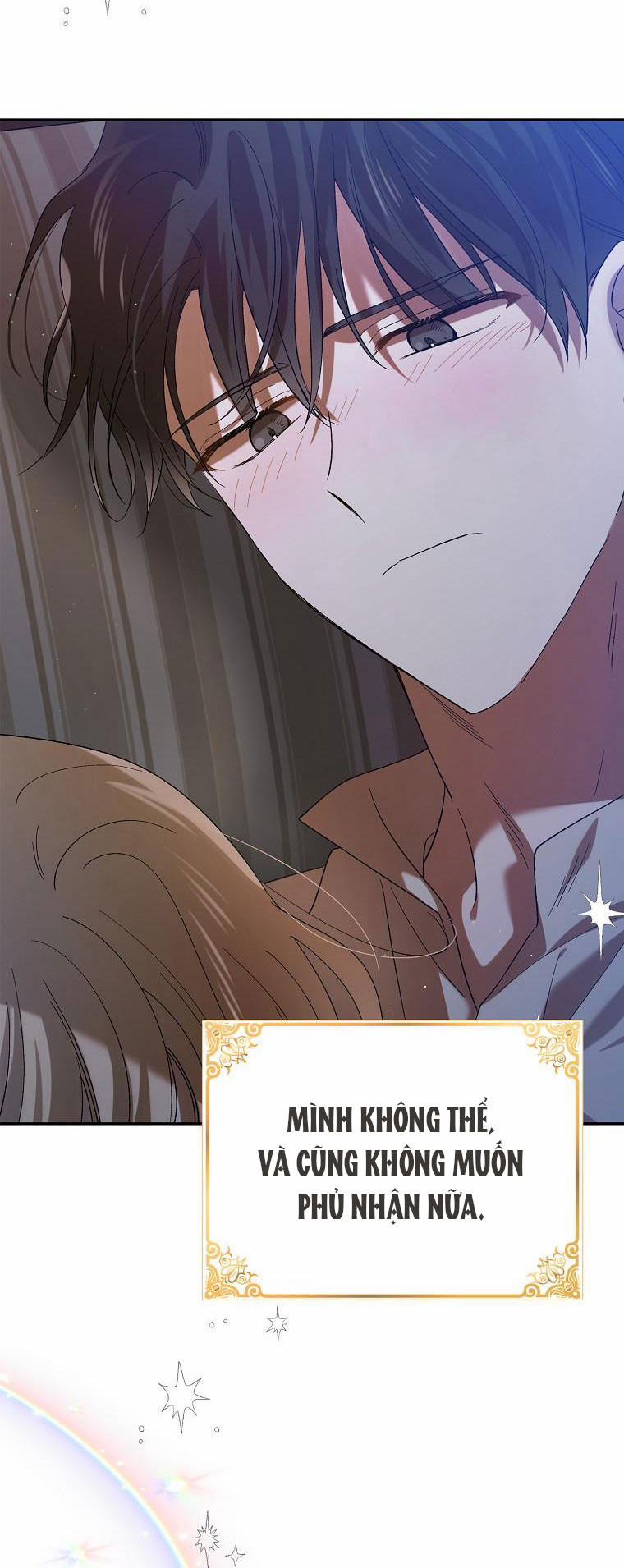 Cách Để Em Bảo Vệ Anh 62.5 trang 0