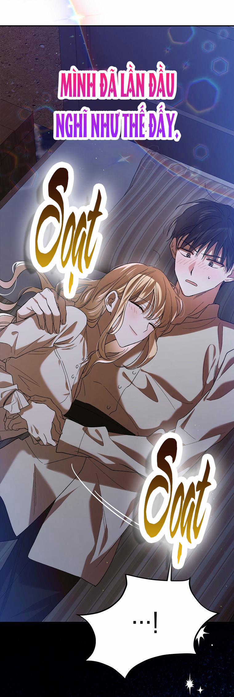 Cách Để Em Bảo Vệ Anh 62.5 trang 1