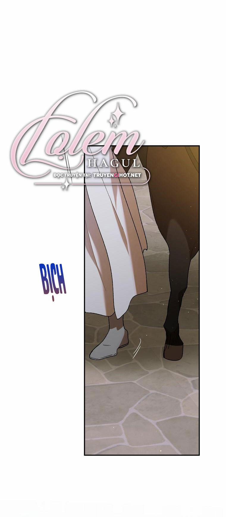 Cách Để Em Bảo Vệ Anh 62.5 trang 12