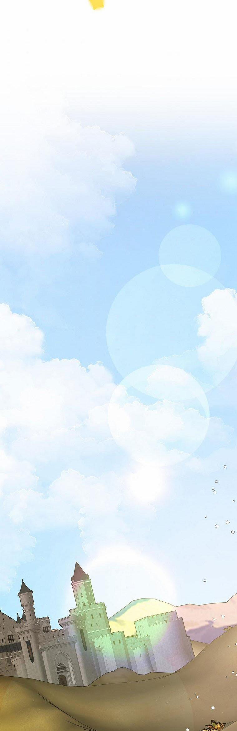 Cách Để Em Bảo Vệ Anh 62.5 trang 3