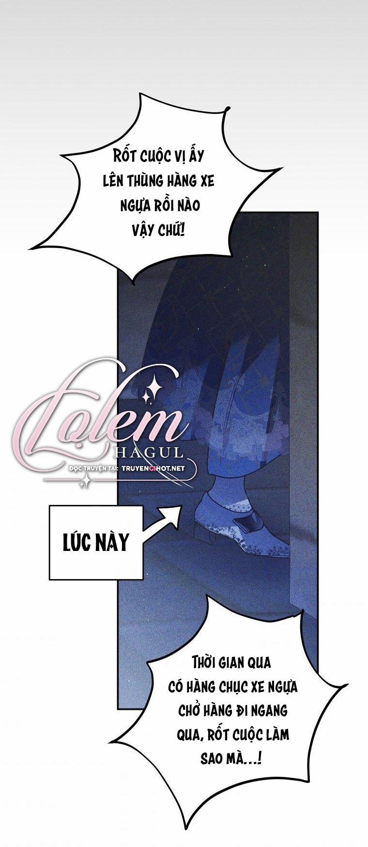 Cách Để Em Bảo Vệ Anh 62.5 trang 8