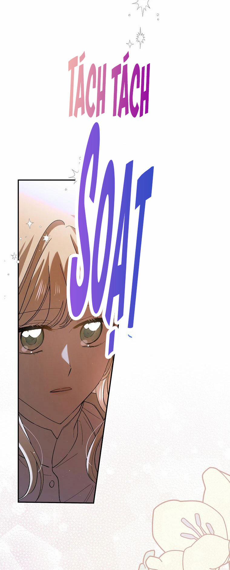 Cách Để Em Bảo Vệ Anh 62 trang 16