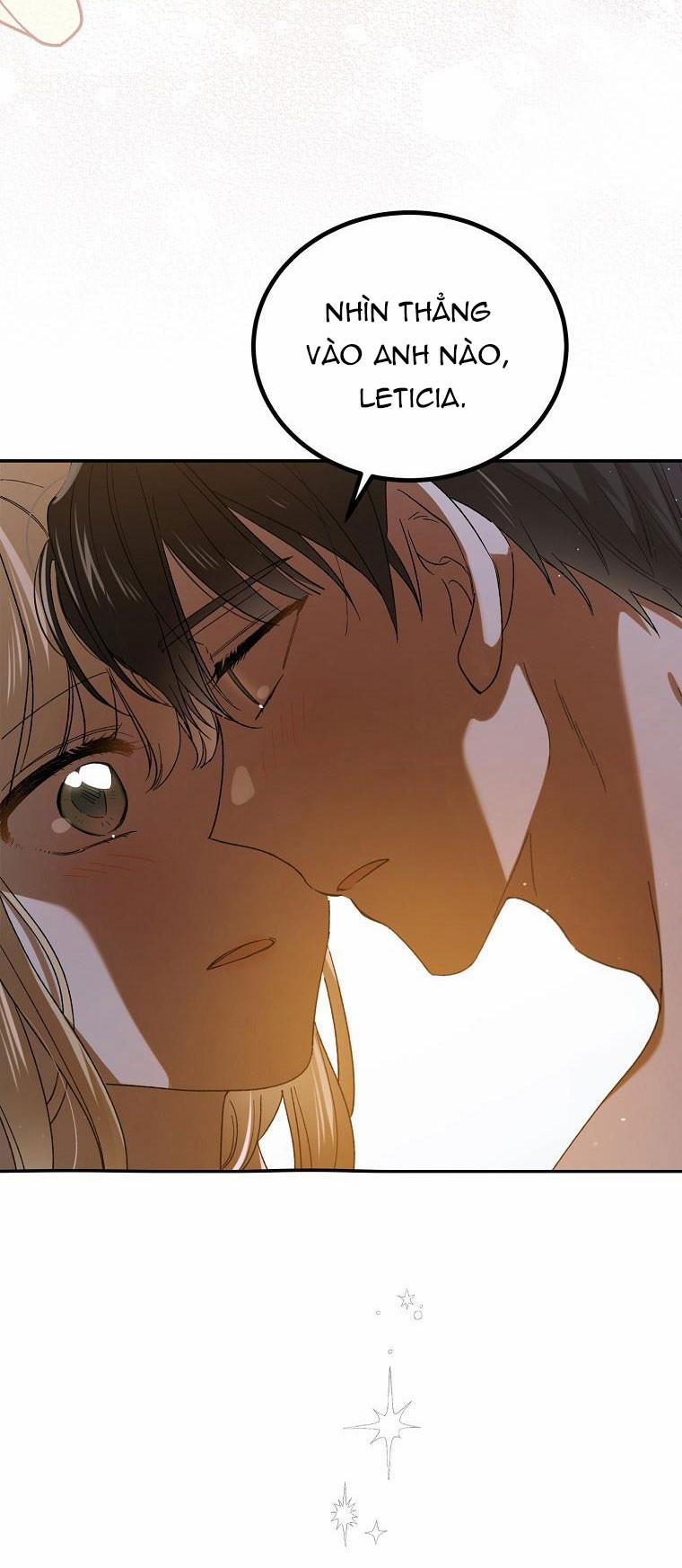 Cách Để Em Bảo Vệ Anh 62 trang 18