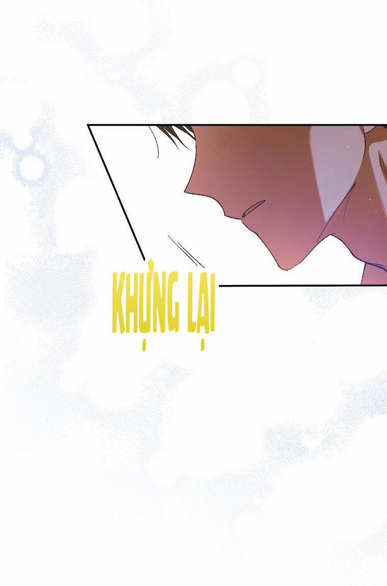 Cách Để Em Bảo Vệ Anh 62 trang 23