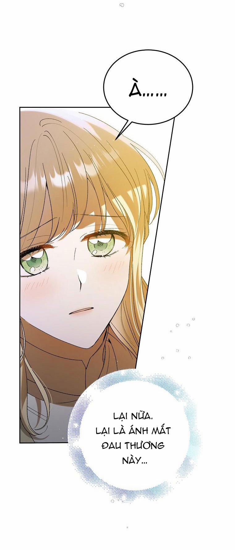 Cách Để Em Bảo Vệ Anh 62 trang 27