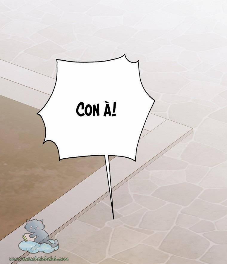 Cách Để Em Bảo Vệ Anh 64 trang 1