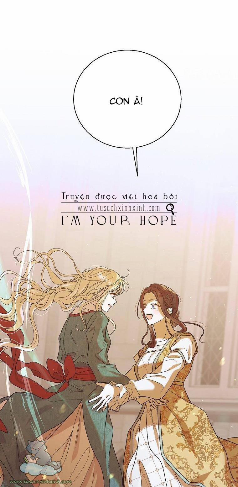 Cách Để Em Bảo Vệ Anh 64 trang 10