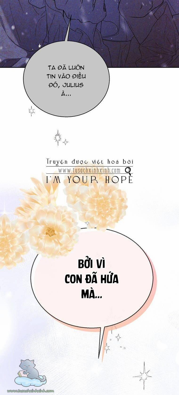 Cách Để Em Bảo Vệ Anh 64 trang 15