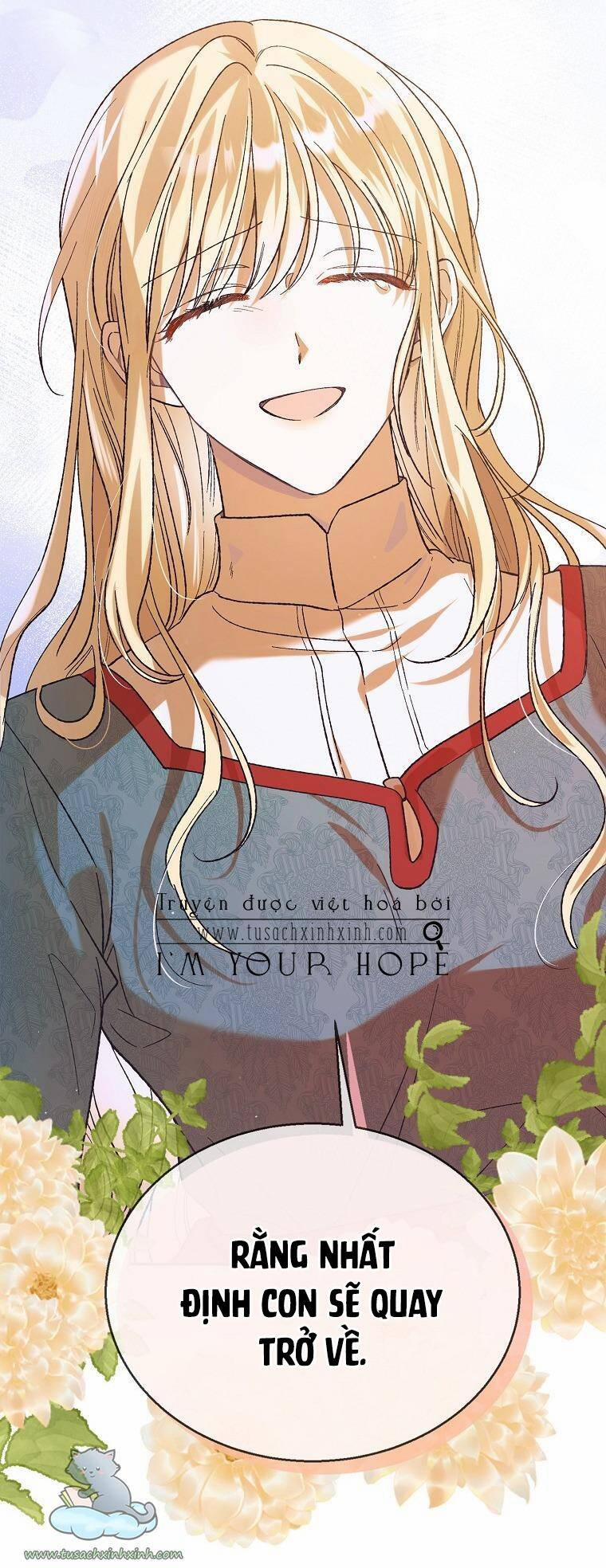 Cách Để Em Bảo Vệ Anh 64 trang 16