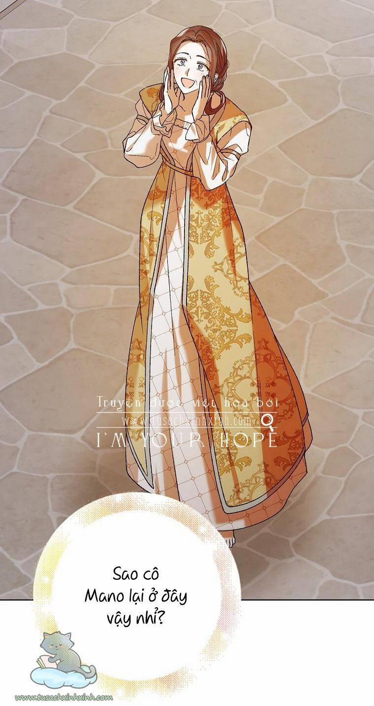 Cách Để Em Bảo Vệ Anh 64 trang 2