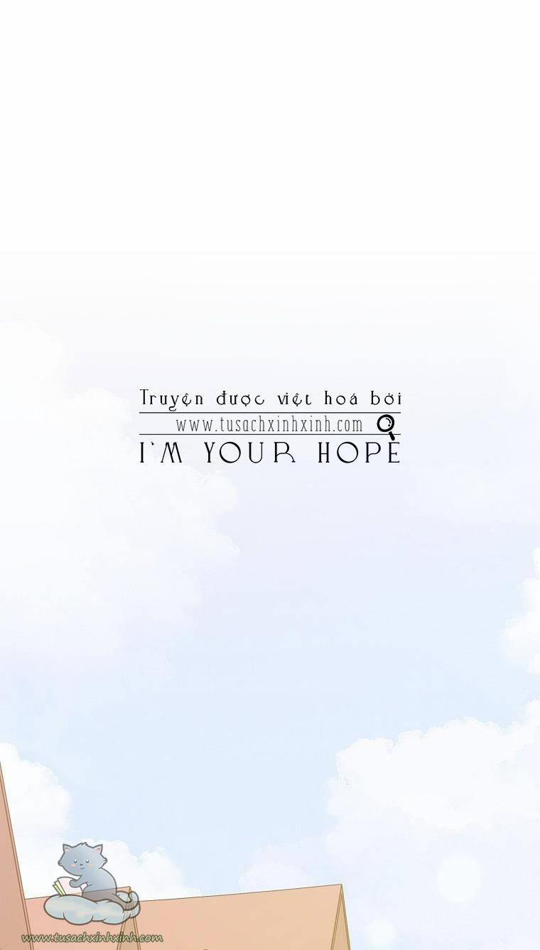 Cách Để Em Bảo Vệ Anh 64 trang 20