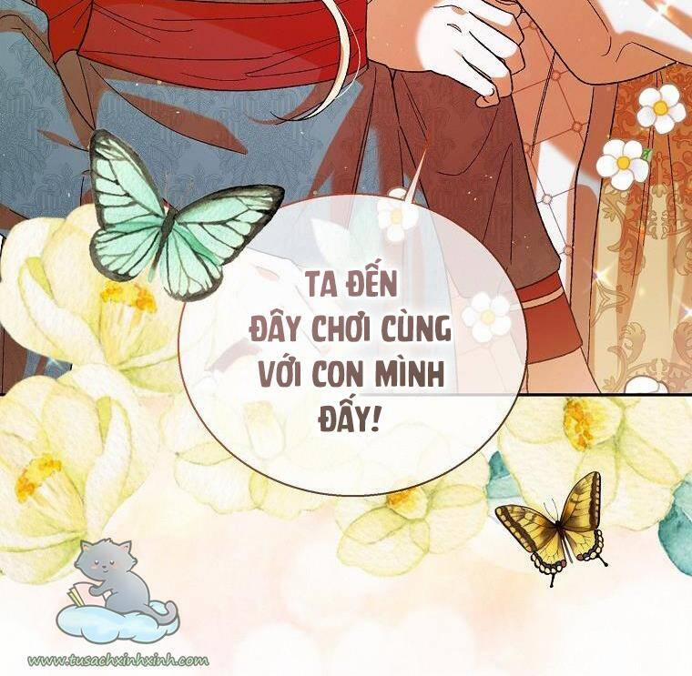 Cách Để Em Bảo Vệ Anh 64 trang 24