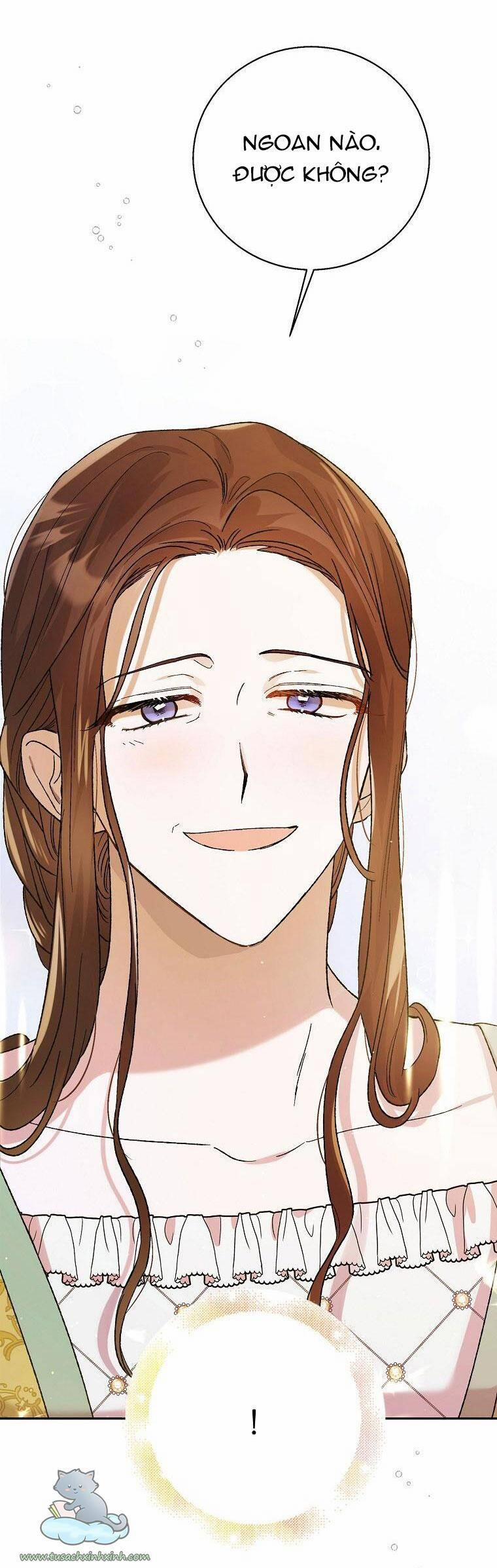 Cách Để Em Bảo Vệ Anh 64 trang 36