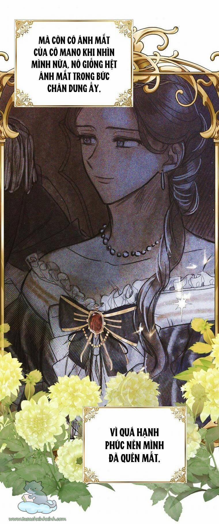 Cách Để Em Bảo Vệ Anh 64 trang 39