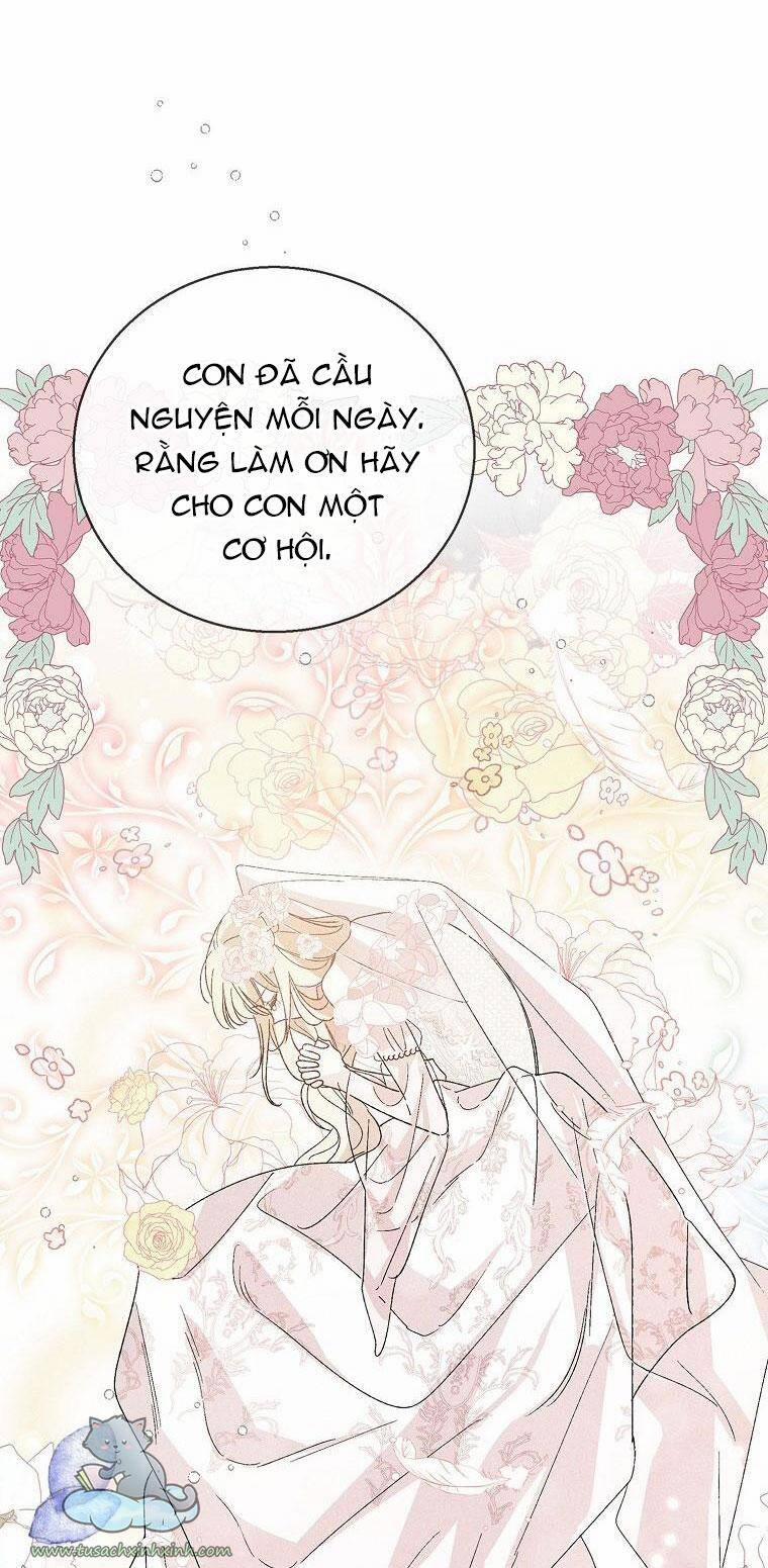 Cách Để Em Bảo Vệ Anh 64 trang 42