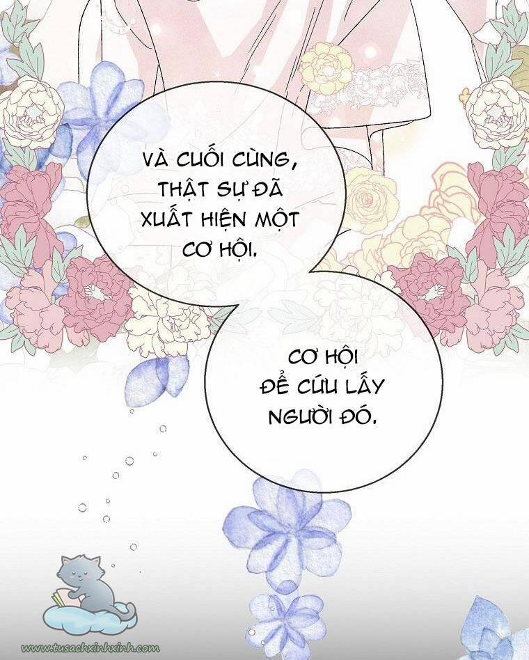 Cách Để Em Bảo Vệ Anh 64 trang 43