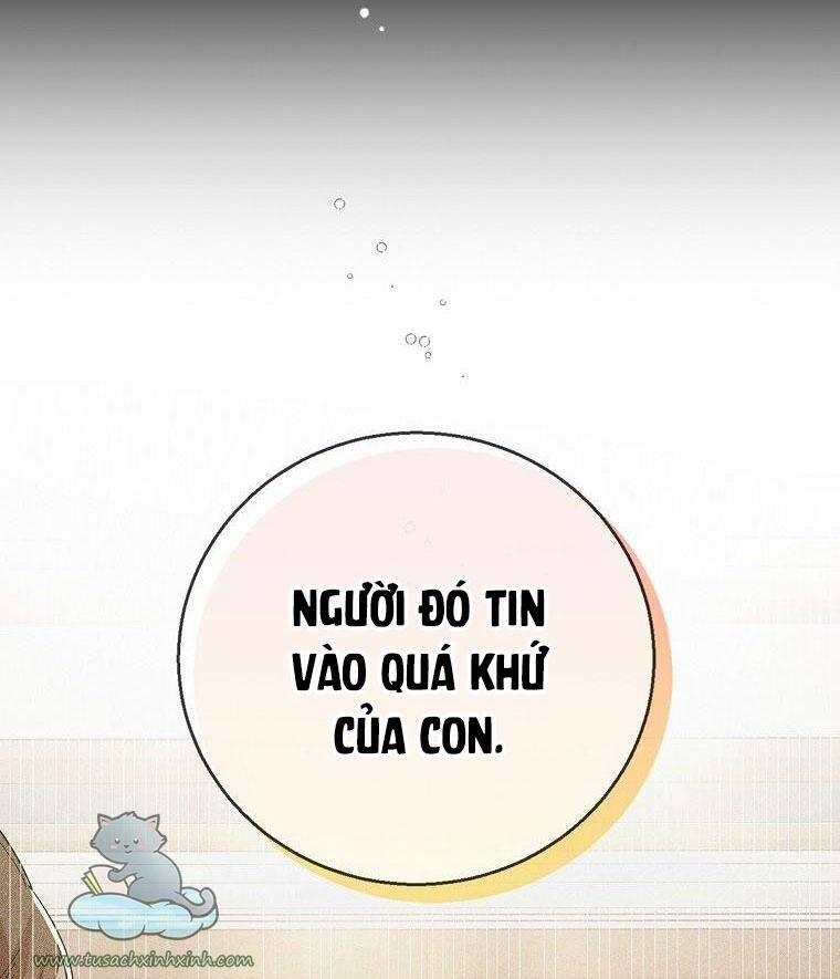 Cách Để Em Bảo Vệ Anh 64 trang 45