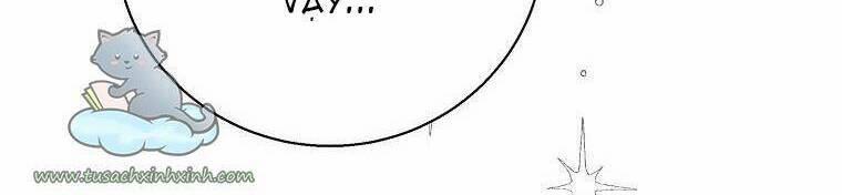 Cách Để Em Bảo Vệ Anh 64 trang 48