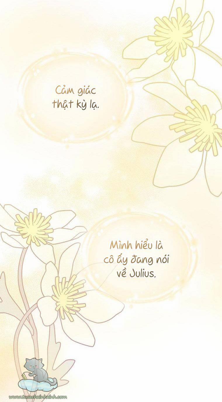 Cách Để Em Bảo Vệ Anh 64 trang 54