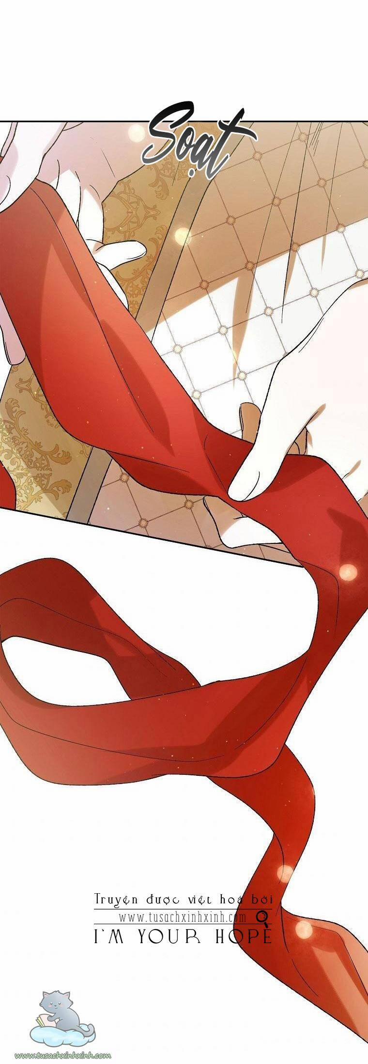 Cách Để Em Bảo Vệ Anh 64 trang 59