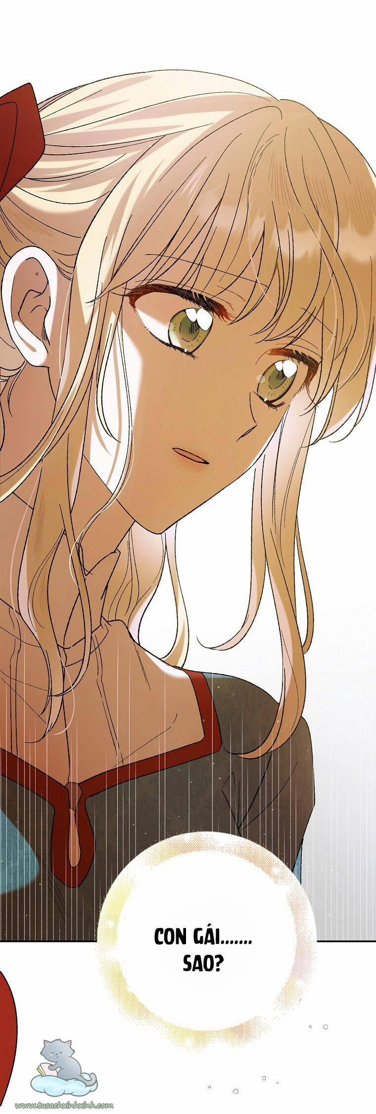 Cách Để Em Bảo Vệ Anh 64 trang 62