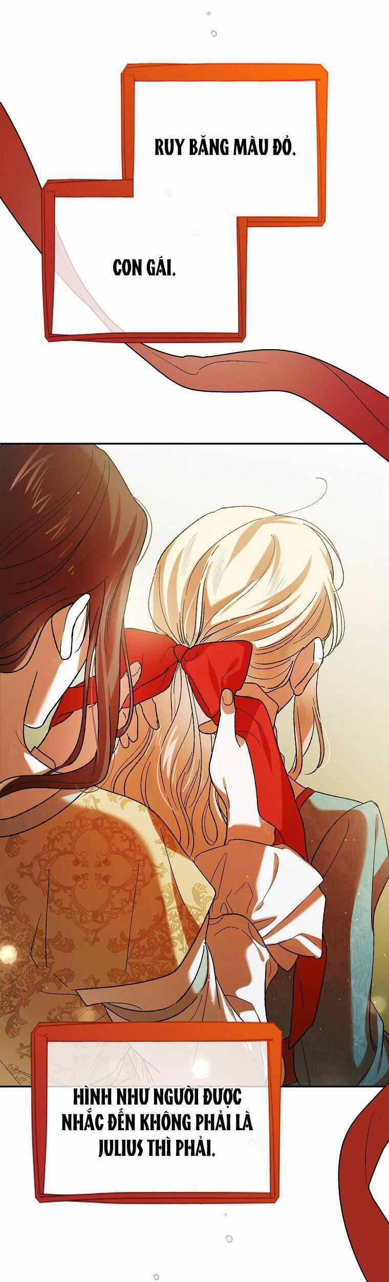 Cách Để Em Bảo Vệ Anh 64 trang 63