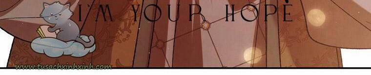 Cách Để Em Bảo Vệ Anh 64 trang 69