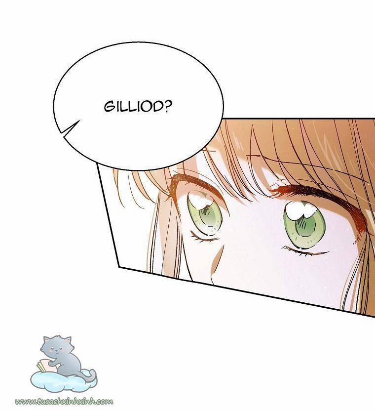 Cách Để Em Bảo Vệ Anh 64 trang 75