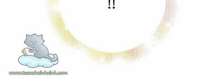 Cách Để Em Bảo Vệ Anh 64 trang 77