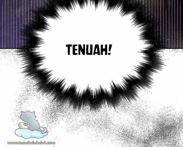 Cách Để Em Bảo Vệ Anh 64 trang 88