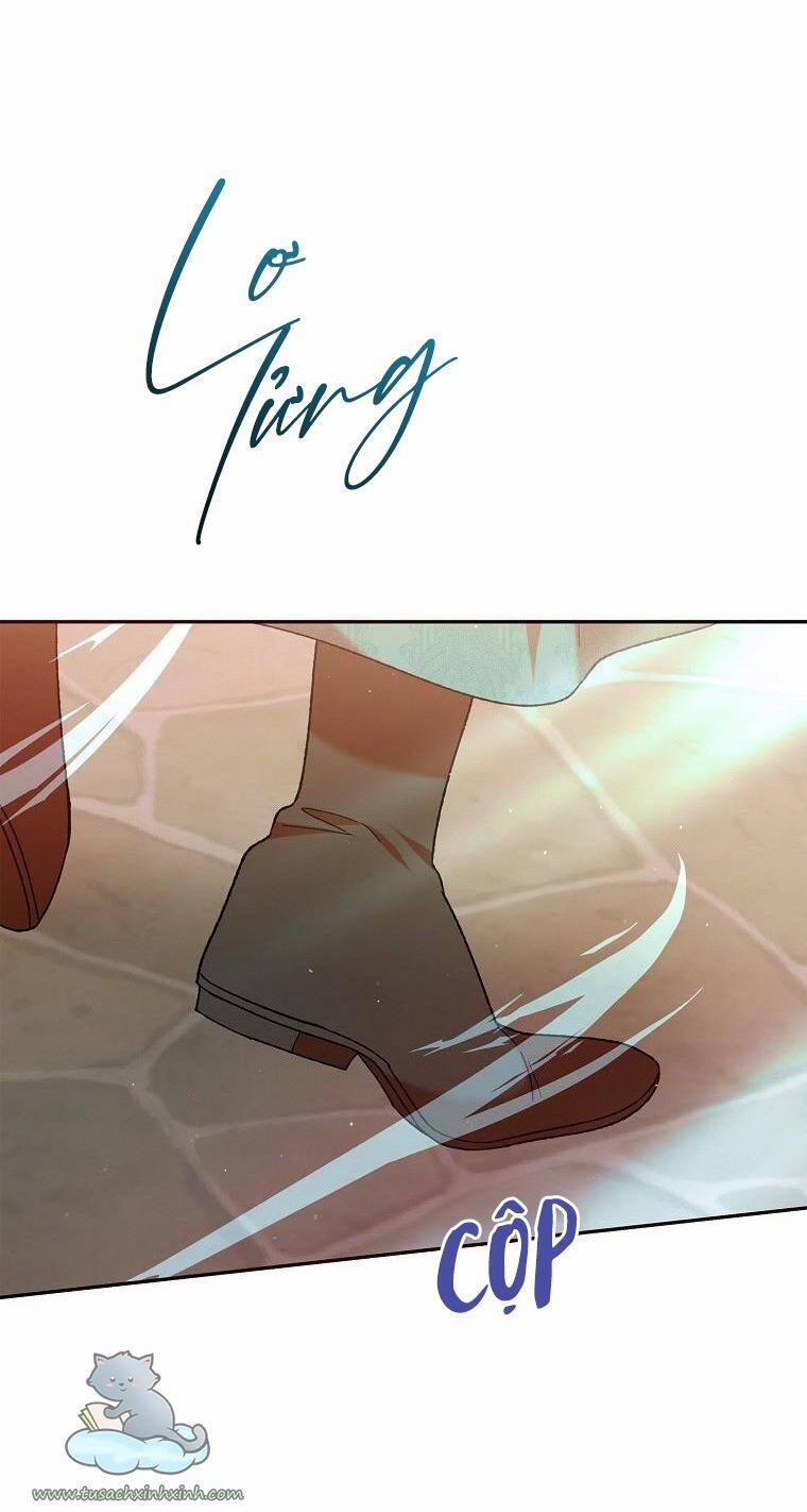 Cách Để Em Bảo Vệ Anh 64 trang 9