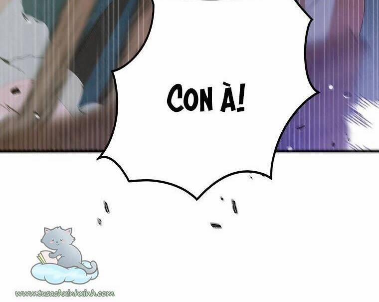 Cách Để Em Bảo Vệ Anh 65 trang 11