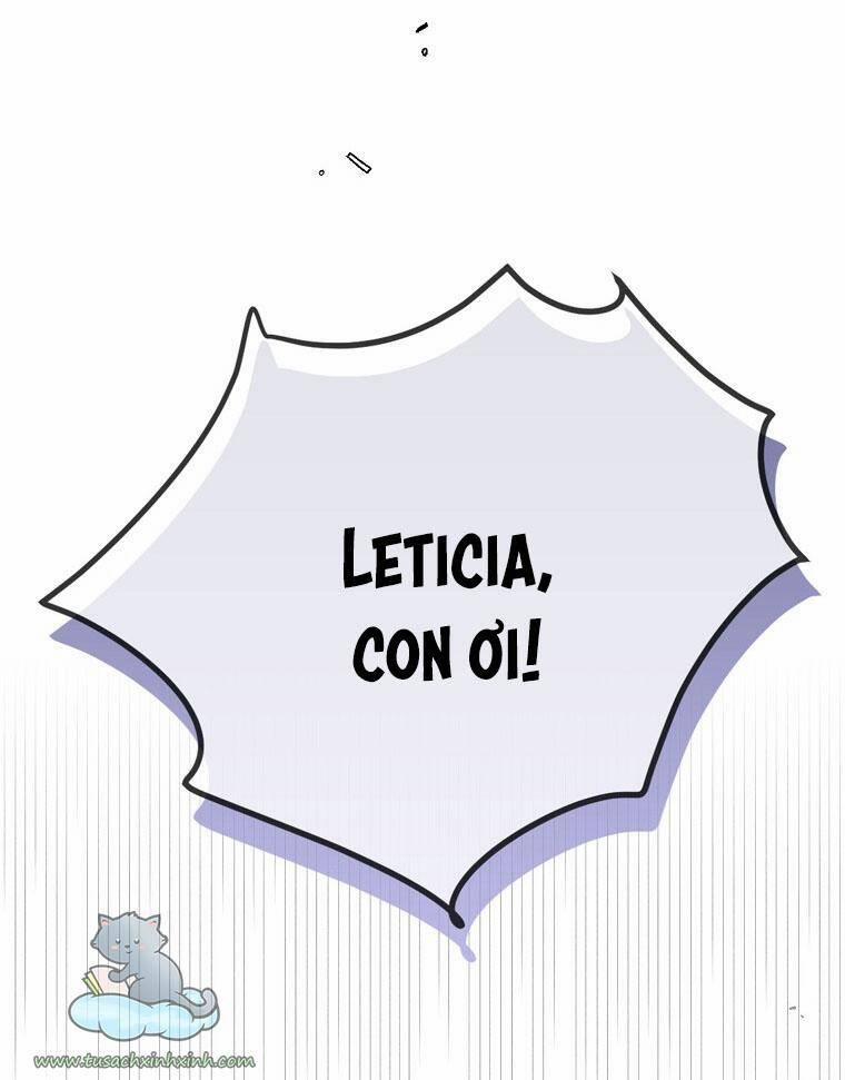 Cách Để Em Bảo Vệ Anh 65 trang 26