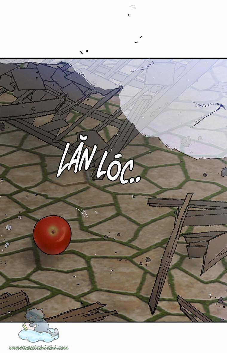 Cách Để Em Bảo Vệ Anh 65 trang 36