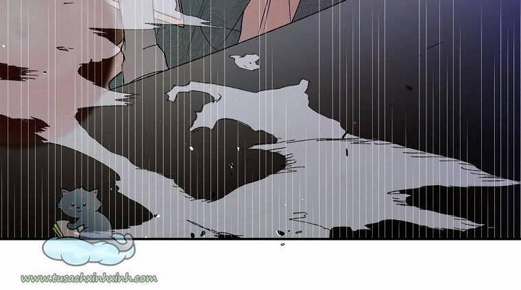 Cách Để Em Bảo Vệ Anh 65 trang 42