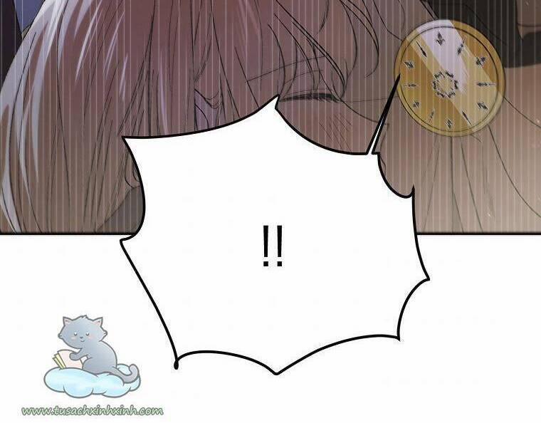 Cách Để Em Bảo Vệ Anh 65 trang 47