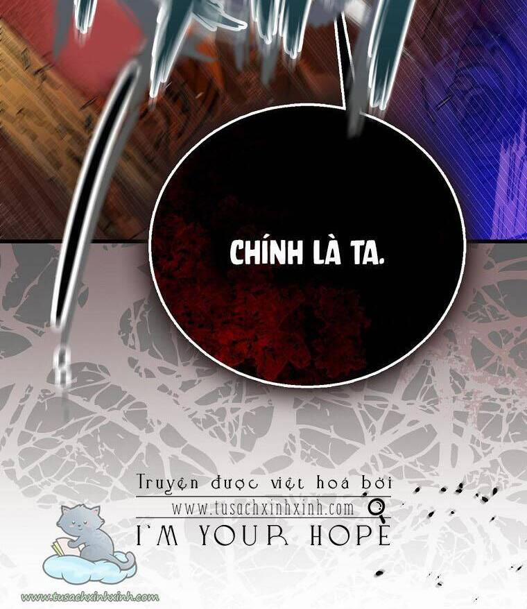 Cách Để Em Bảo Vệ Anh 65 trang 5