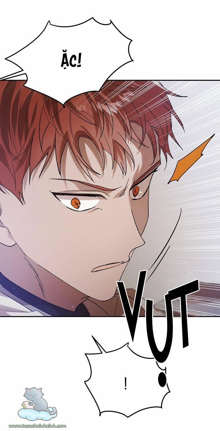 Cách Để Em Bảo Vệ Anh 65 trang 53