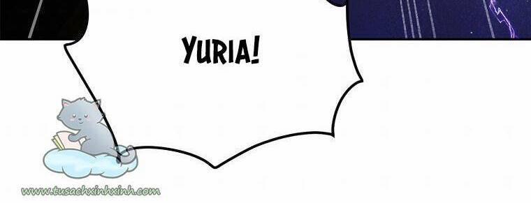 Cách Để Em Bảo Vệ Anh 65 trang 55