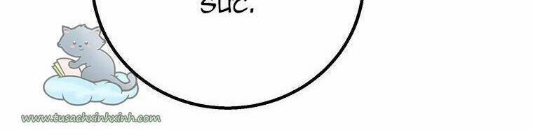 Cách Để Em Bảo Vệ Anh 65 trang 60