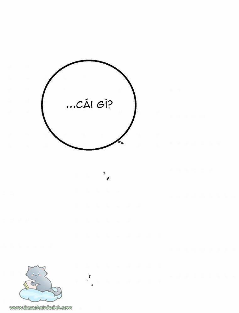 Cách Để Em Bảo Vệ Anh 65 trang 73