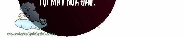 Cách Để Em Bảo Vệ Anh 65 trang 75