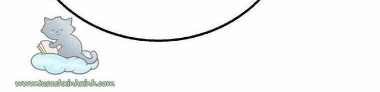 Cách Để Em Bảo Vệ Anh 65 trang 80