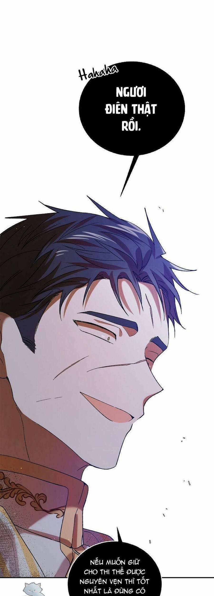 Cách Để Em Bảo Vệ Anh 66 trang 0